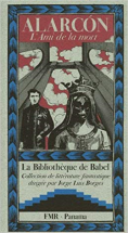 L'Ami de la mort